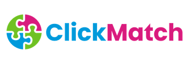 Click Match Talent Portal — global remote job matching for Filipino jobseekers, powered by Click Global Talent